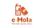 emola