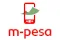 mpesa