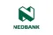 nedbank